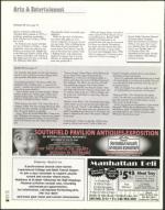 image of September 22, 2005 - number 56