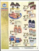 image of September 22, 2005 - number 57