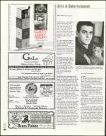 image of September 22, 2005 - number 58