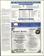 image of September 22, 2005 - number 59