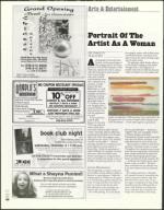 image of September 22, 2005 - number 60