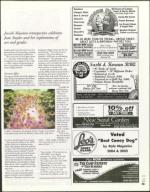 image of September 22, 2005 - number 61