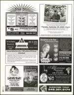 image of September 22, 2005 - number 62