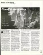 image of September 22, 2005 - number 63