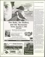 image of September 22, 2005 - number 64