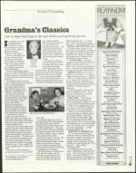 image of September 22, 2005 - number 65