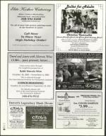 image of September 22, 2005 - number 66