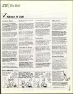 image of September 22, 2005 - number 67