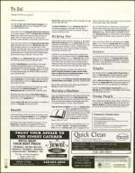 image of September 22, 2005 - number 68