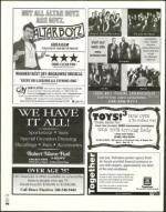 image of September 22, 2005 - number 70