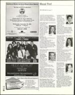 image of September 22, 2005 - number 72