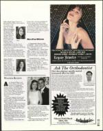 image of September 22, 2005 - number 73