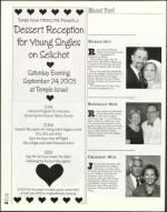 image of September 22, 2005 - number 74