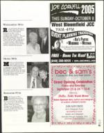 image of September 22, 2005 - number 75