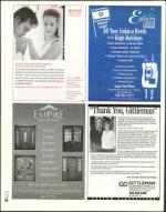 image of September 22, 2005 - number 76