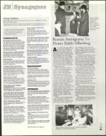 image of September 22, 2005 - number 77