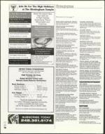 image of September 22, 2005 - number 78