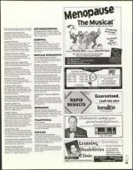 image of September 22, 2005 - number 79