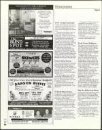 image of September 22, 2005 - number 80