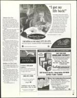 image of September 22, 2005 - number 81