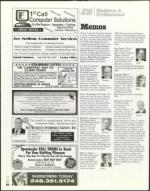 image of September 22, 2005 - number 82