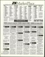 image of September 22, 2005 - number 84