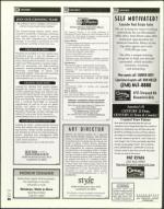 image of September 22, 2005 - number 86