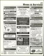 image of September 22, 2005 - number 88