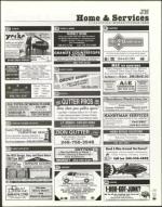 image of September 22, 2005 - number 89