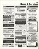 image of September 22, 2005 - number 90