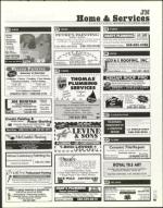 image of September 22, 2005 - number 91