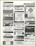 image of September 22, 2005 - number 92