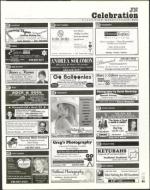 image of September 22, 2005 - number 93