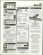 image of September 22, 2005 - number 94