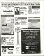 image of September 22, 2005 - number 95