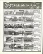 image of September 22, 2005 - number 96