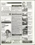 image of September 22, 2005 - number 97