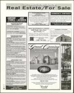 image of September 22, 2005 - number 98