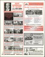 image of September 22, 2005 - number 100