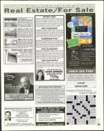 image of September 22, 2005 - number 103