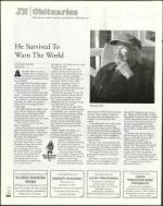 image of September 22, 2005 - number 104