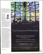 image of September 22, 2005 - number 105