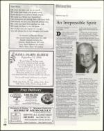 image of September 22, 2005 - number 106