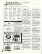 image of September 22, 2005 - number 108