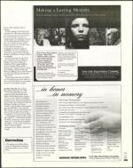 image of September 22, 2005 - number 109