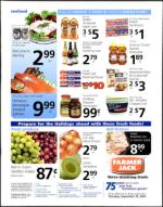 image of September 22, 2005 - number 111