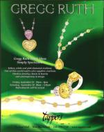 image of September 22, 2005 - number 112