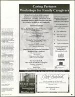 image of September 29, 2005 - number 51