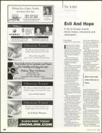 image of September 29, 2005 - number 52