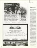 image of September 29, 2005 - number 54